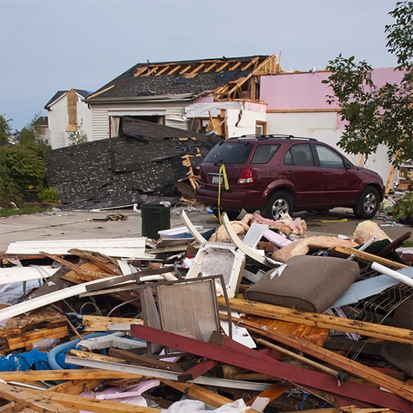 with proper maintenance, emergency & disaster response shower trailers can have a lifespan of 10-15 years