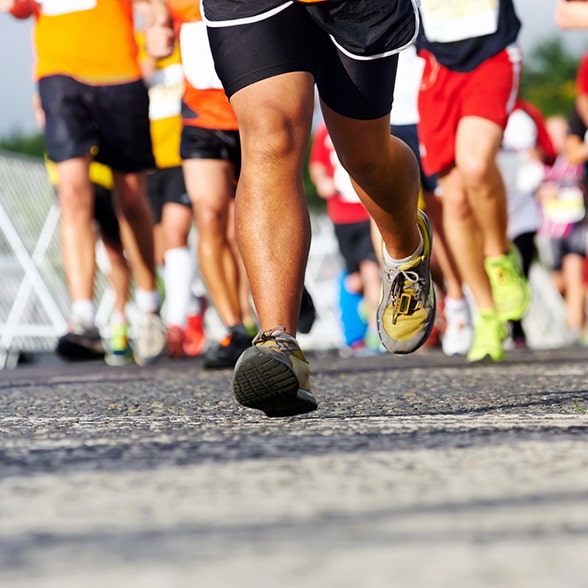 the event shower trailer rentals can be delivered to remote locations for your convenience